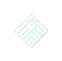 Saukhyabharathi logo